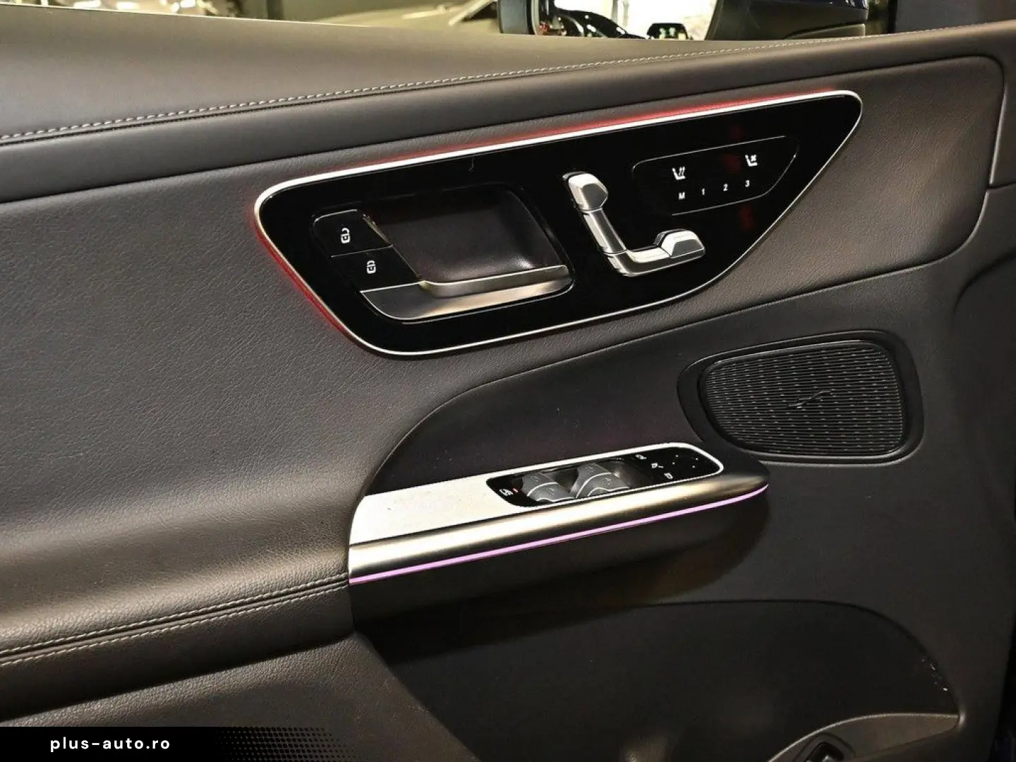 MERCEDES-BENZ GLC 220 d 4M Avantgarde Advanced  Dist&hellip;