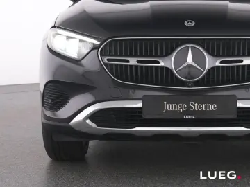 MERCEDES-BENZ GLC 200 4M Avantgarde LED EHeck 360 PT&hellip;