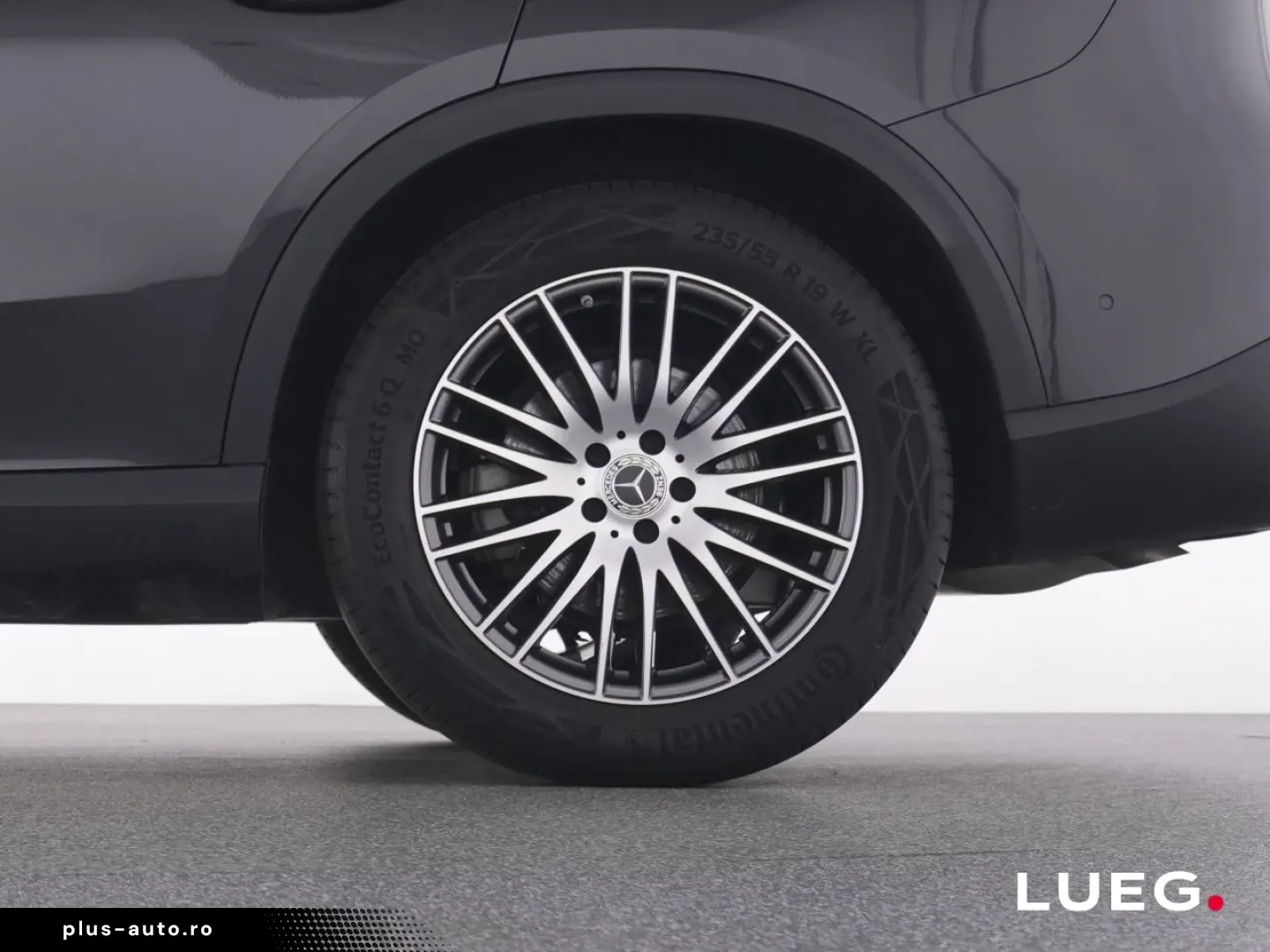 MERCEDES-BENZ GLC 200 4M Avantgarde LED EHeck 360 PT&hellip;