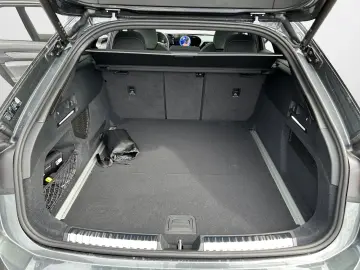 AUDI A6 Avant TDI S tronic quattro S line  HeadUp Pan