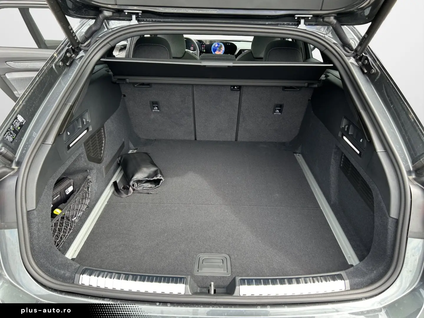 AUDI A6 Avant TDI S tronic quattro S line  HeadUp Pan