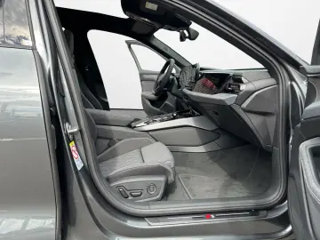 AUDI A6 Avant TDI S tronic quattro S line  HeadUp Pan