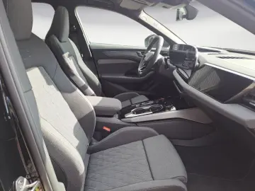 AUDI A6 Avant TDI quattro 150(204) kW(PS) S-tronic