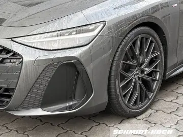 AUDI A6 AVANT 2.0 TDI QUATTRO EDITION ONE S-LINE LED