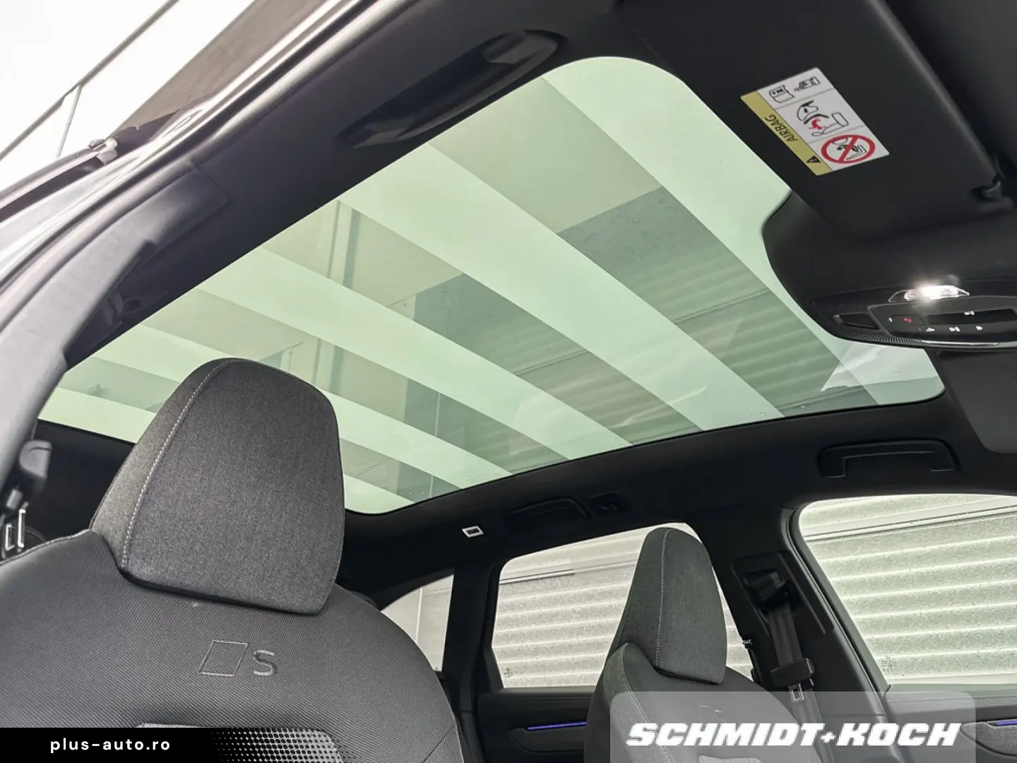 AUDI A6 AVANT 2.0 TDI QUATTRO EDITION ONE S-LINE LED
