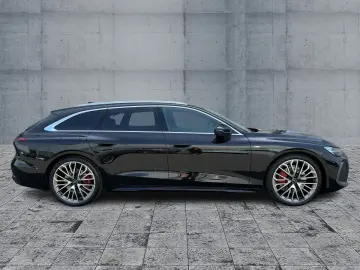 AUDI A6 Avant TFSI quattro 270 kW S tronic