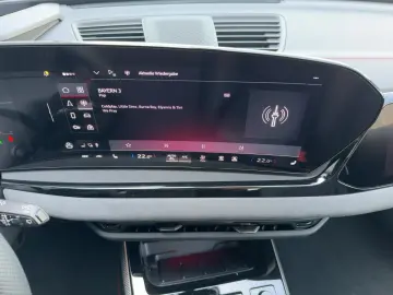 AUDI A6 Avant TFSI quattro 270 kW S tronic