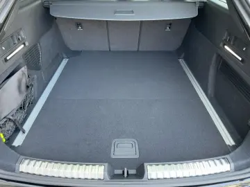 AUDI A6 Avant TFSI quattro 270 kW S tronic
