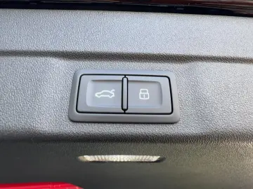 AUDI A6 Avant TFSI quattro 270 kW S tronic