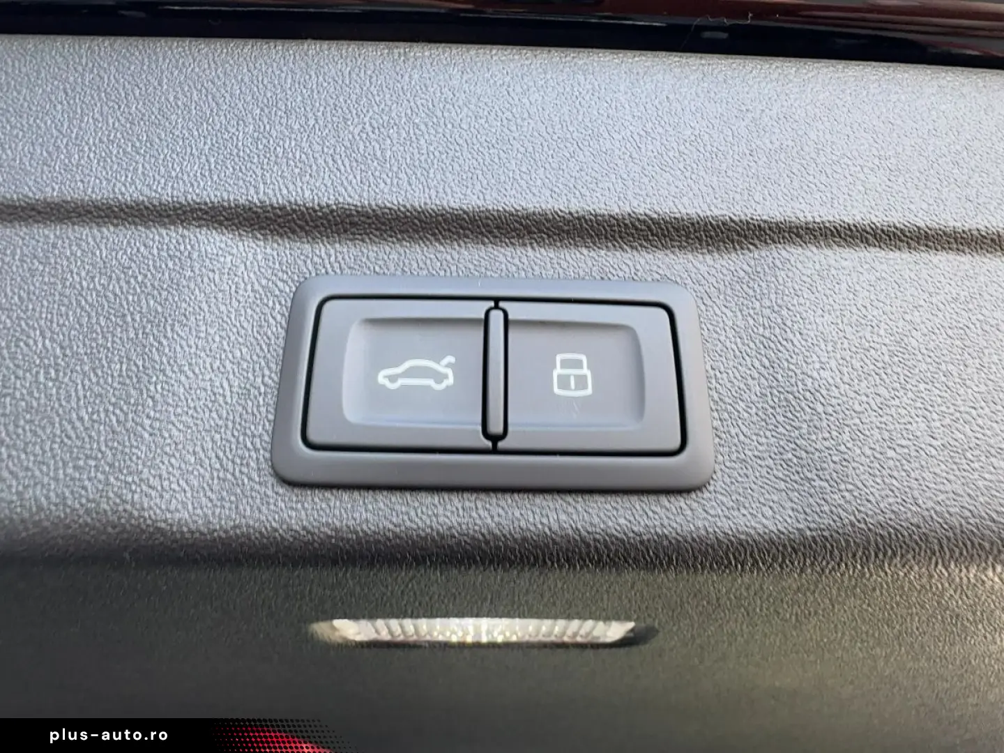 AUDI A6 Avant TFSI quattro 270 kW S tronic