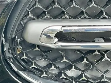 MERCEDES-BENZ GLC 300 300e 4MATIC AMG LINE PANO kame&hellip;