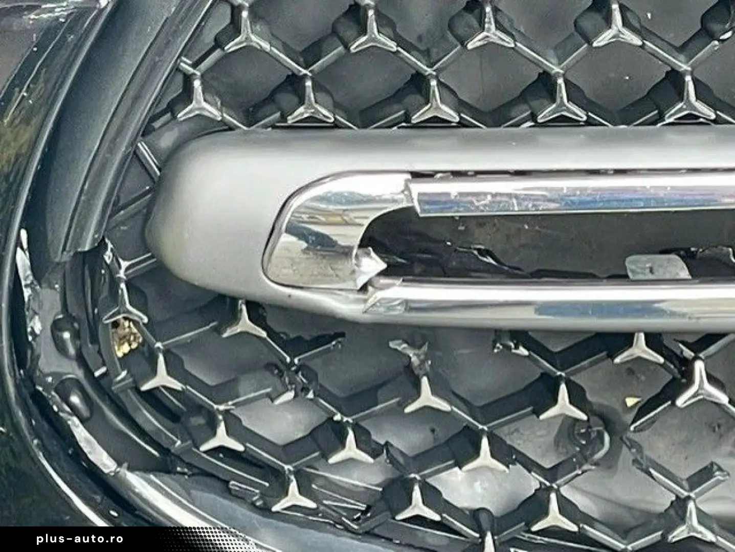 MERCEDES-BENZ GLC 300 300e 4MATIC AMG LINE PANO kame&hellip;