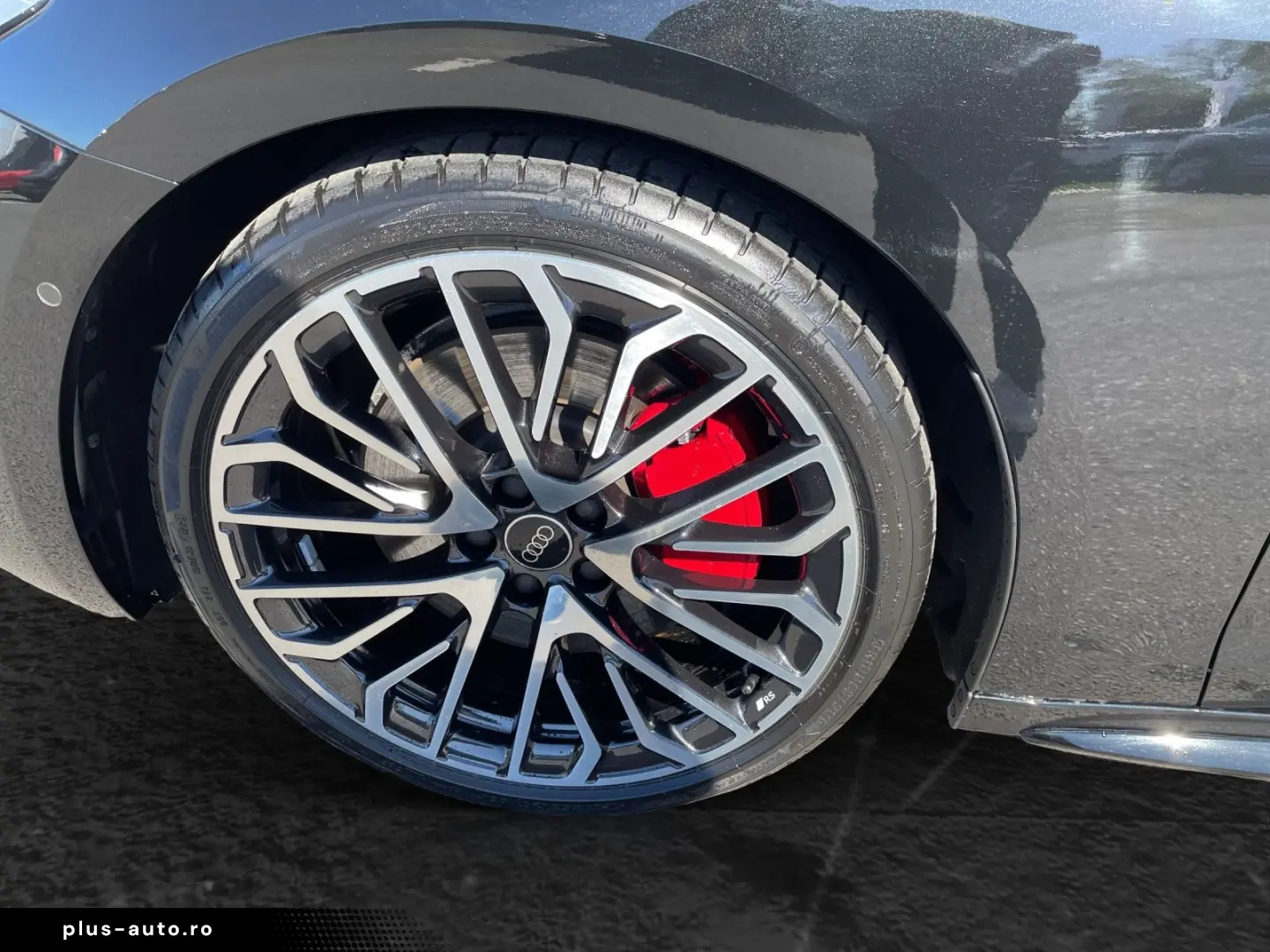 AUDI A5 Limousine e-hybrid S tronic quattro  HeadUp P