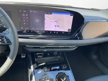 AUDI A5 Limousine e-hybrid S tronic quattro  HeadUp P