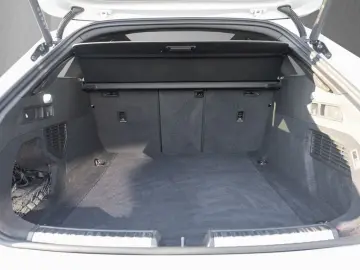 AUDI A5 Avant TDI quattro S tronic edition one  AHK
