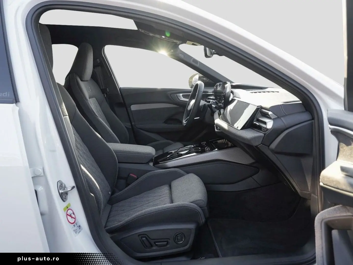 AUDI A5 Avant TDI quattro S tronic edition one  AHK