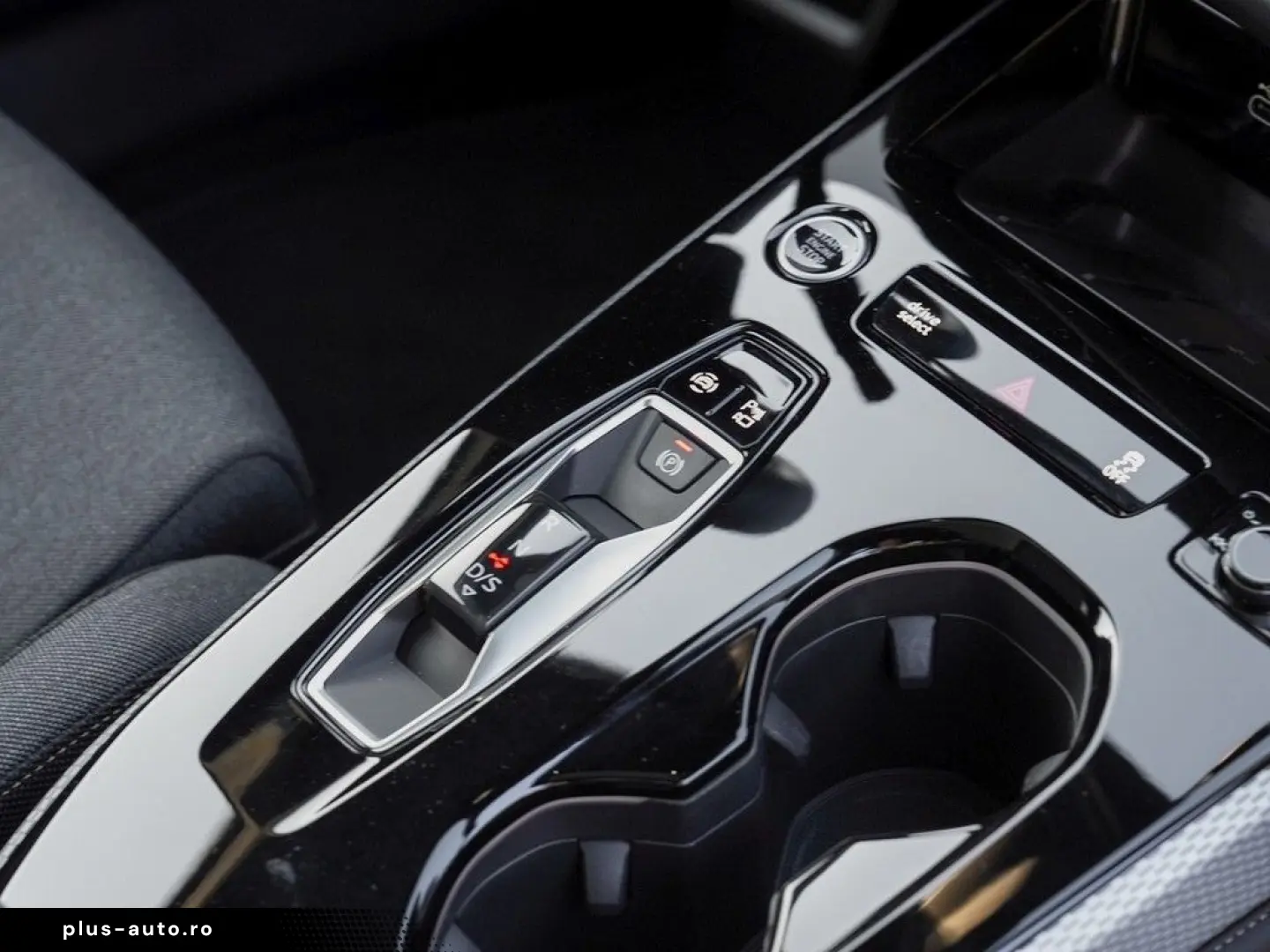 AUDI A5 Avant TDI quattro S tronic edition one  AHK