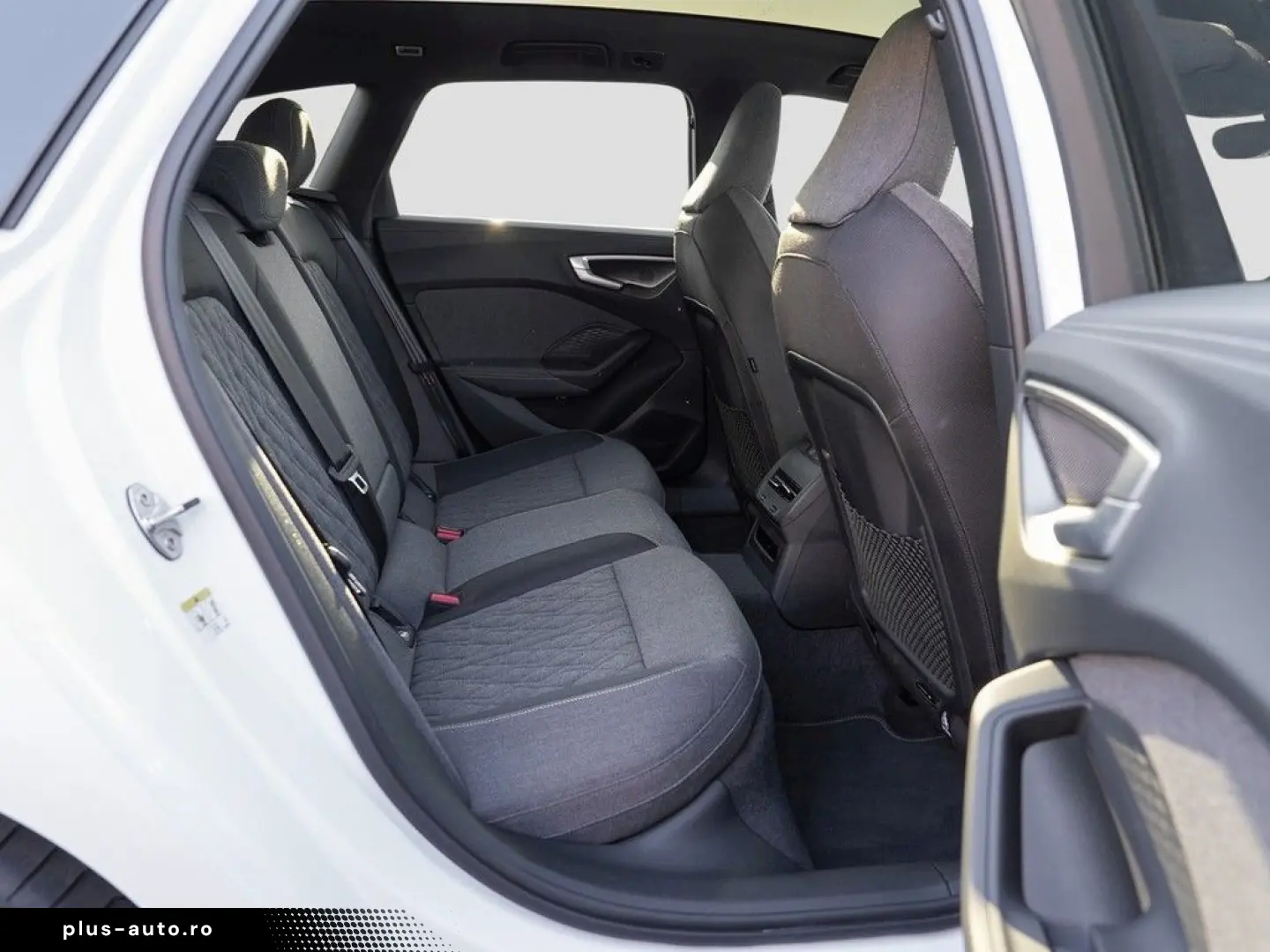 AUDI A5 Avant TDI quattro S tronic edition one  AHK