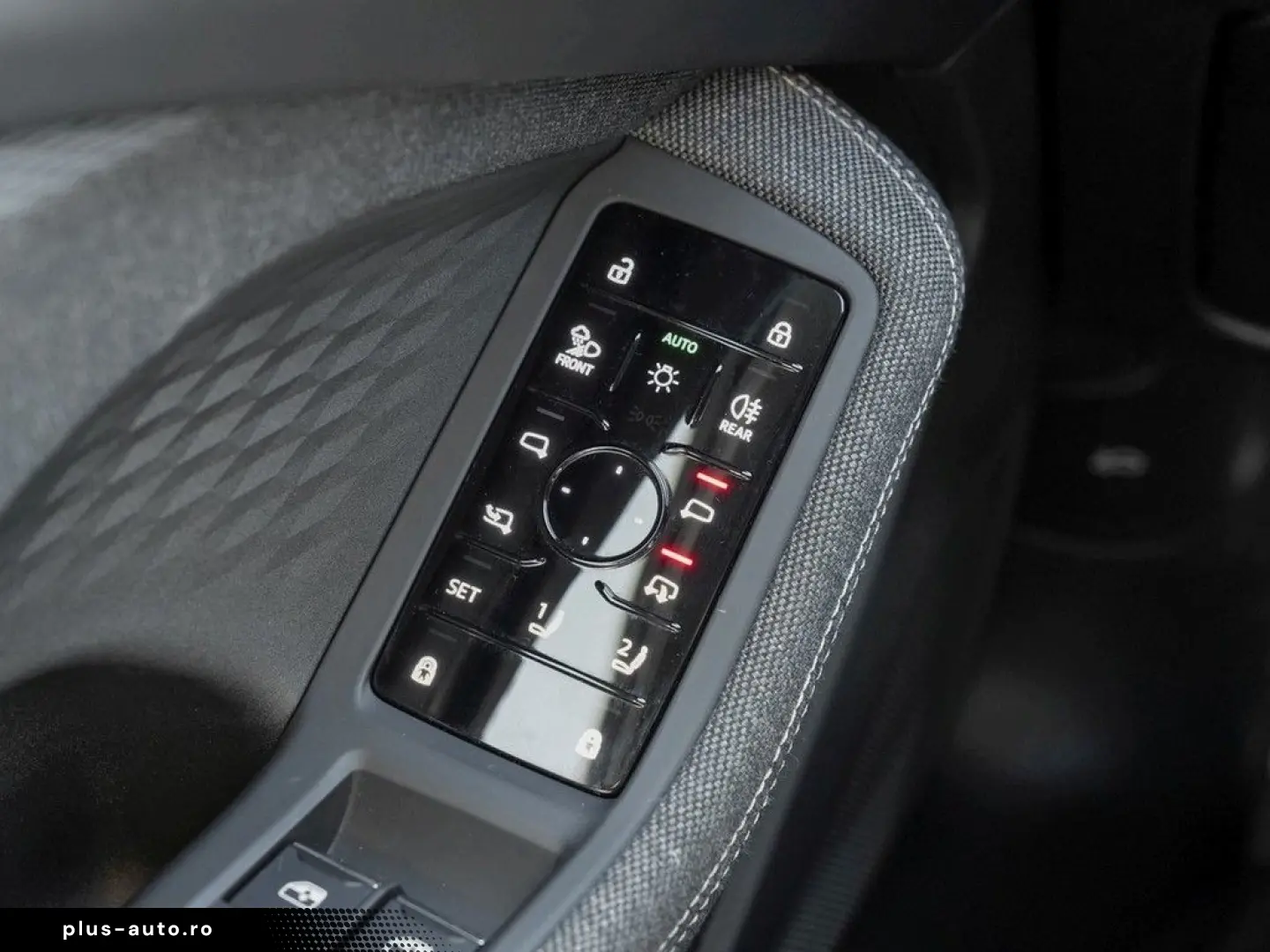 AUDI A5 Avant TDI quattro S tronic edition one  AHK