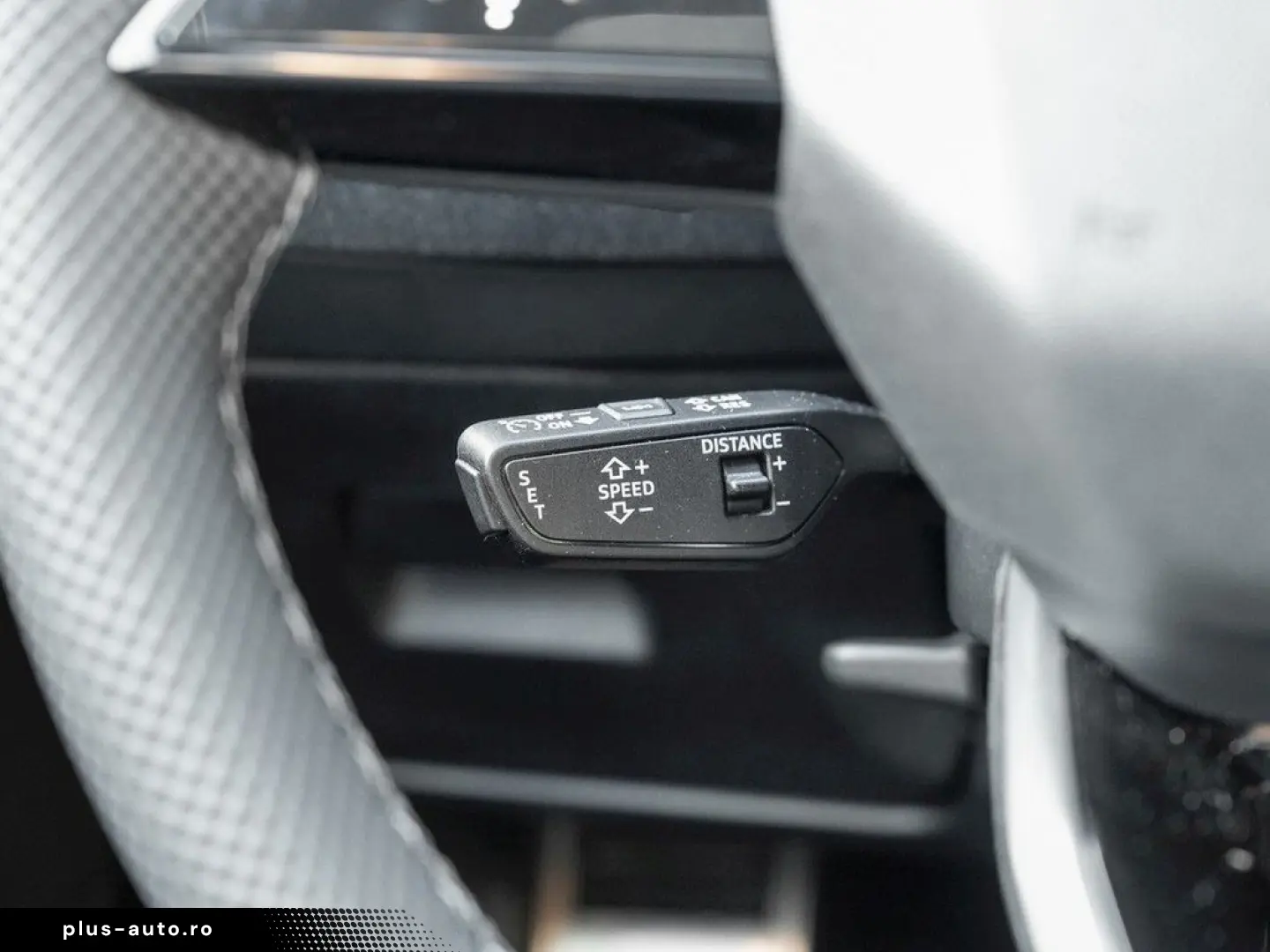 AUDI A5 Avant TDI quattro S tronic edition one  AHK