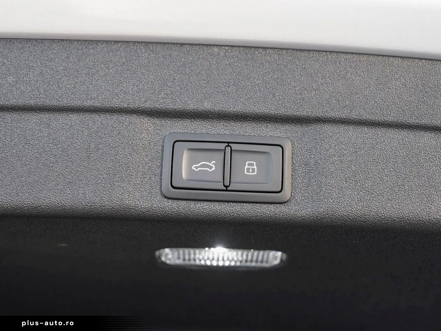 AUDI A5 Avant TDI quattro S tronic edition one  AHK
