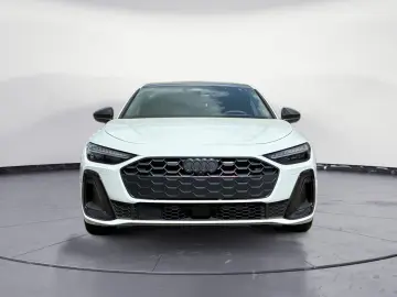 AUDI A5 Limousine e-hybrid quattro S tronic