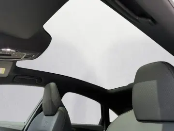 AUDI A5 Limousine e-hybrid quattro S tronic