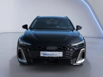 AUDI A5 Avant TDI quat.S Line Edition One TECH   PANO