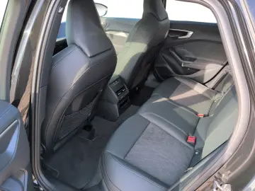 AUDI A5 Avant TDI quat.S Line Edition One TECH   PANO
