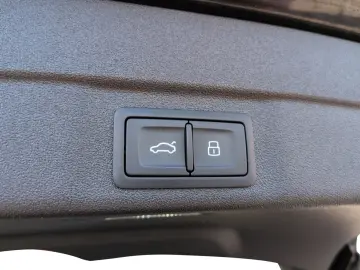 AUDI A5 Avant TDI quat.S Line Edition One TECH   PANO