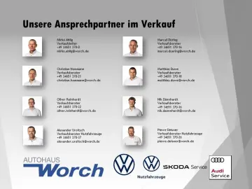 AUDI A5 Avant TDI quat.S Line Edition One TECH   PANO