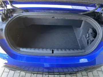 BMW 420i SAG M Sport LHZ 360 GALVANIK NACKEN TEMPO