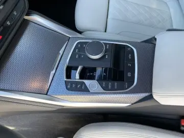 BMW 420i SAG M Sport LHZ 360 GALVANIK NACKEN TEMPO
