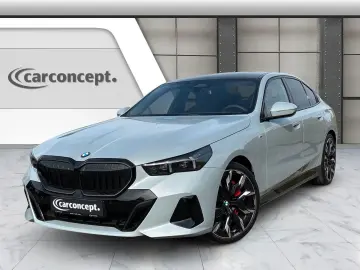 BMW 540d xDrive M Sport Pro Pano 360 ACC H&K 21  AHK