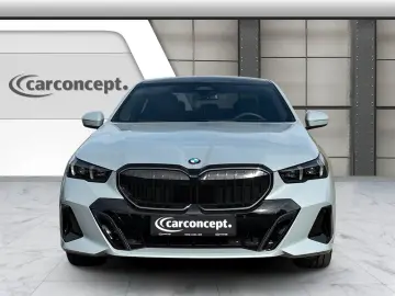 BMW 540d xDrive M Sport Pro Pano 360 ACC H&K 21  AHK