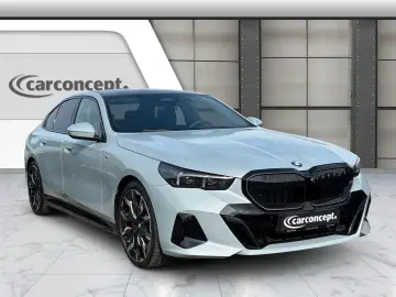 BMW 540d xDrive M Sport Pro Pano 360 ACC H&K 21  AHK