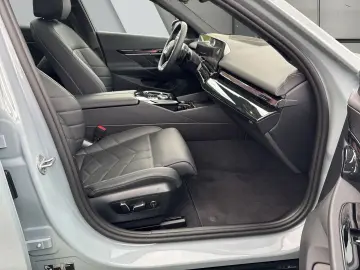 BMW 540d xDrive M Sport Pro Pano 360 ACC H&K 21  AHK