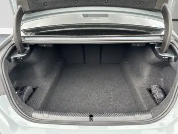 BMW 540d xDrive M Sport Pro Pano 360 ACC H&K 21  AHK