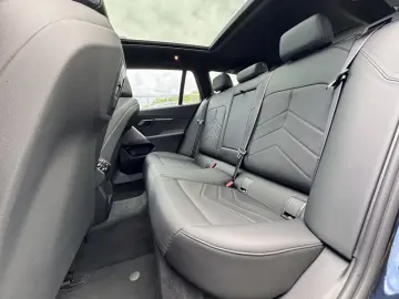 BMW 520d Tou M Sport Pro AHK PANO h&k Autobahnas 360