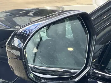 BMW 520d Tou M Sport Pro AHK PANO h&k Autobahnas 360