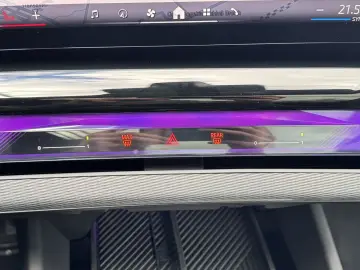 BMW 520d Tou M Sport Pro AHK PANO h&k Autobahnas 360