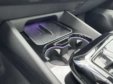 BMW 520d Tou M Sport Pro AHK PANO h&k Autobahnas 360