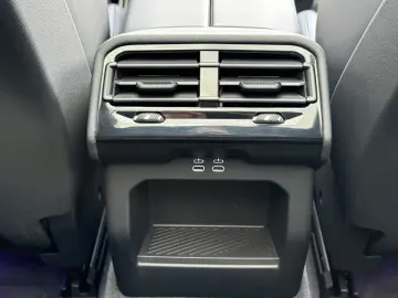 BMW 520d Tou M Sport Pro AHK PANO h&k Autobahnas 360
