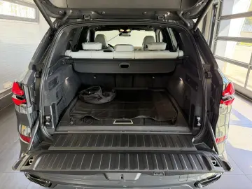 BMW X5 xDrive50e M Sport Pano AHK Carbon ACC LM22