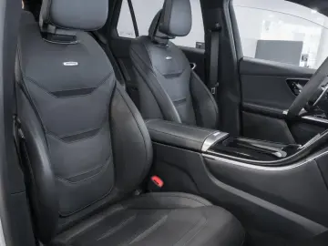 MERCEDES-BENZ GLC 63 S E PERF. Pano AHK HAL HUD Burm&hellip;