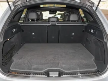 MERCEDES-BENZ GLC 63 S E PERF. Pano AHK HAL HUD Burm&hellip;