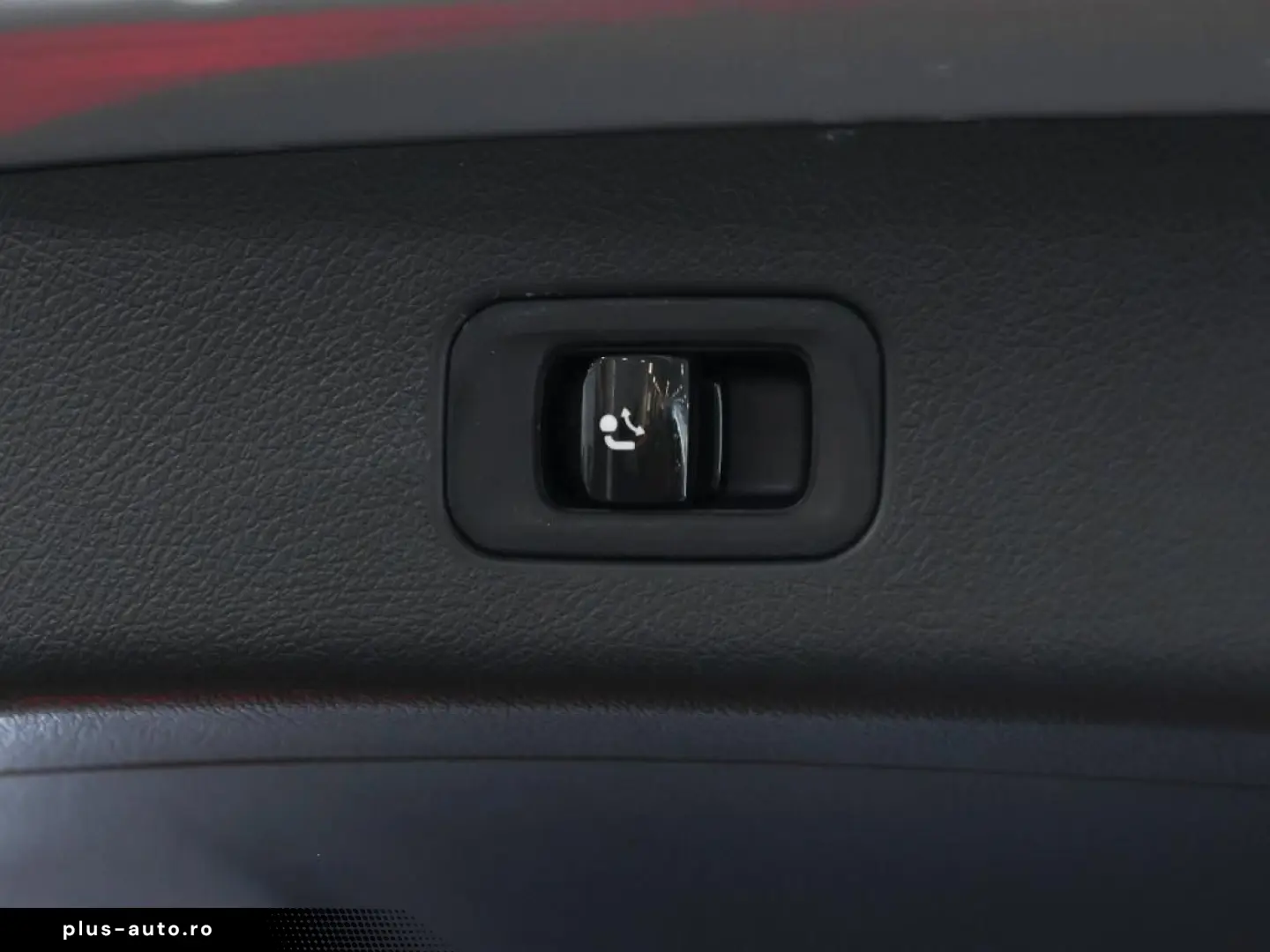 MERCEDES-BENZ GLC 63 S E PERF. Pano AHK HAL HUD Burm&hellip;