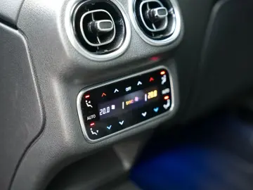 MERCEDES-BENZ GLC 400e 4M AMG PREMIUM PLUS LEDER BUR&hellip;