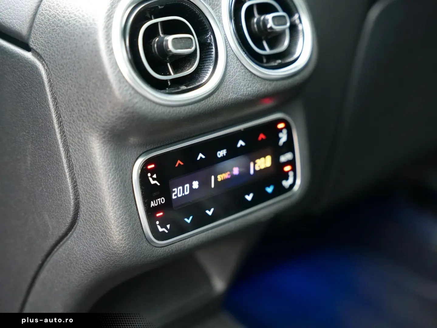 MERCEDES-BENZ GLC 400e 4M AMG PREMIUM PLUS LEDER BUR&hellip;