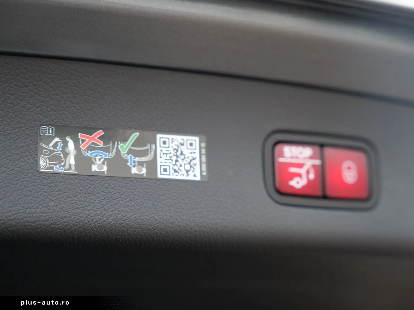 MERCEDES-BENZ GLC 400e 4M AMG PREMIUM PLUS LEDER BUR&hellip;